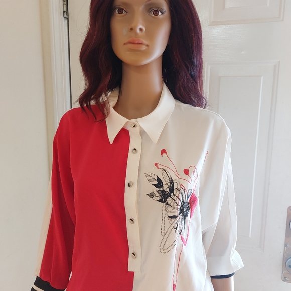 Clothes from Turkey - Picture 13 of 17